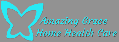 Amazing Grace Home Health Care